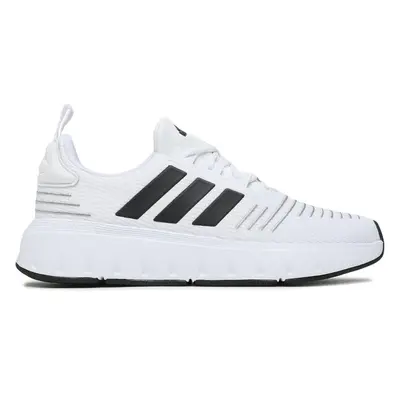 Sneakersy adidas 84122225