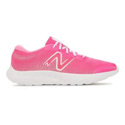 Běžecké boty New Balance 84991375