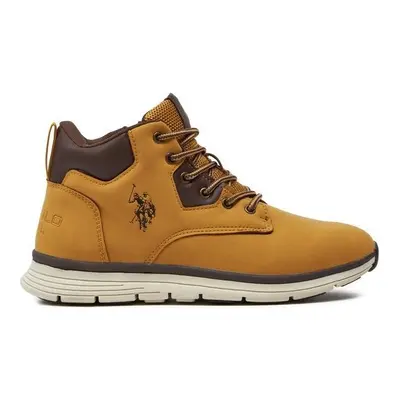 Sneakersy U.S. Polo Assn. 86212090