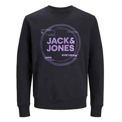 Mikina Jack&Jones Junior 86852694