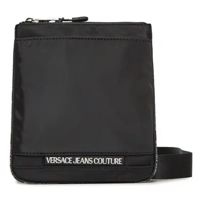 Brašna Versace Jeans Couture 86903687