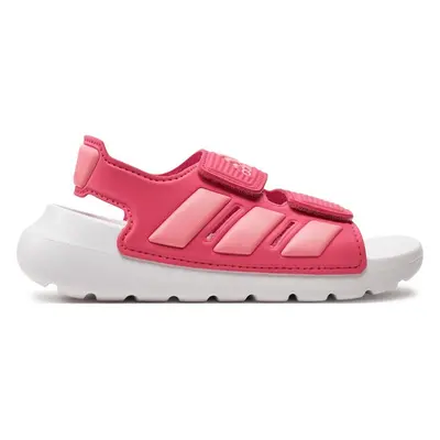 Sandály adidas 91588150