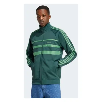 Adidas První sportovní bunda 94644879