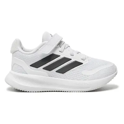 Sneakersy adidas 94664430