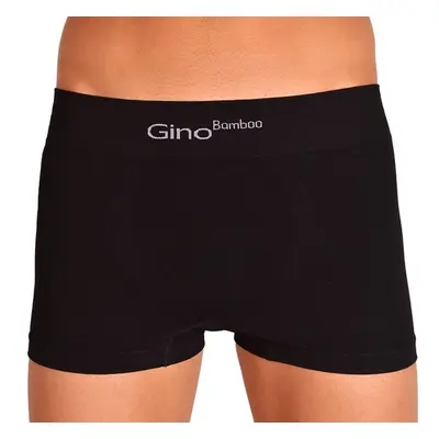 Pánské boxerky Gino 59179852