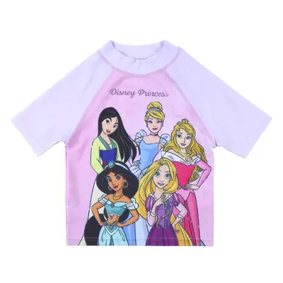 BATH T-SHIRT PRINCESS 88141838