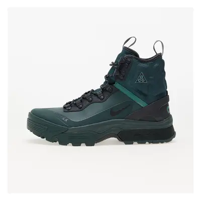 Nike ACG Air Zoom Gaiadome GORE-TEX Vintage Green/ Bicoastal-Vintage 89301803