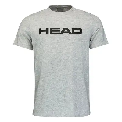 Pánské tričko Head Club Ivan T-Shirt Men GM L 92086757