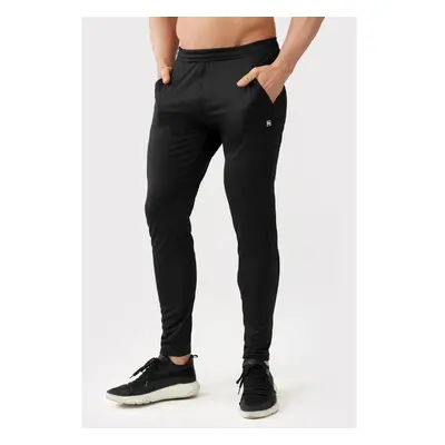 Rough Radical Mans Trousers Maxim Long 92277330