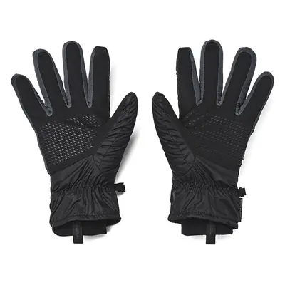 Under Armour Storm Insulated Gloves Black L 95341226