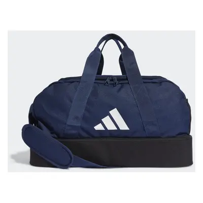 Adidas Taška Tiro League Duffel Small 77026896