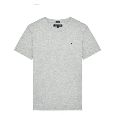 T-Shirt Tommy Hilfiger 60744212