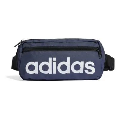 adidas Performance adidas LINEAR BUM BAG BLUE 96075879