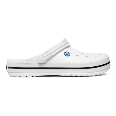 Nazouváky Crocs 75840142