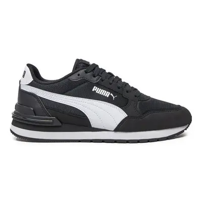 Sneakersy Puma 96178005