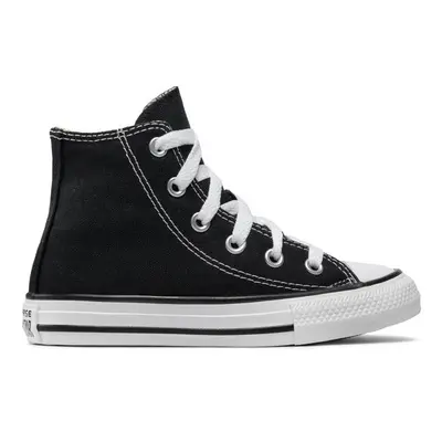 Plátěnky Converse 52914211