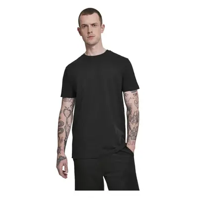 Urban Classics Basic Tee black Black 76528612