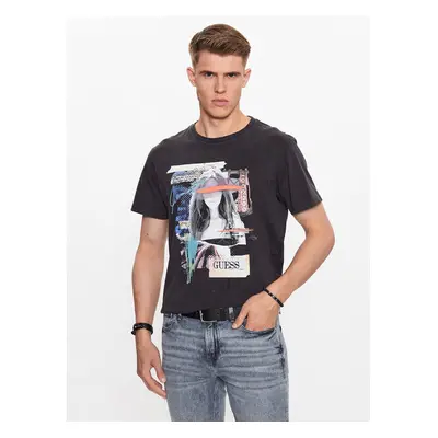 T-Shirt Guess 83912966