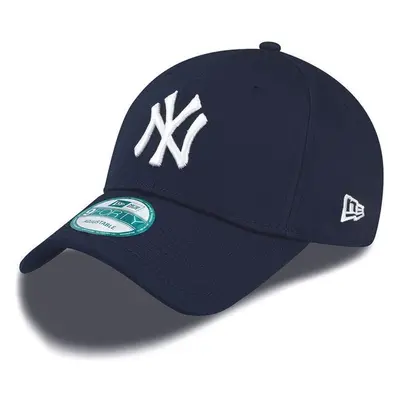 Čepice New Era League Yankees 10531939.940.LEAGUE.BA-NAVoptWHI 84015058