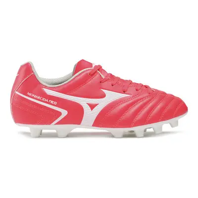 Boty na fotball Mizuno 85122587