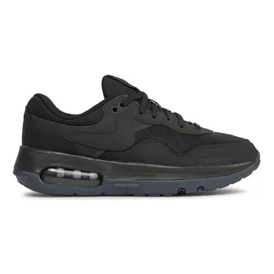 Sneakersy Nike 88407886