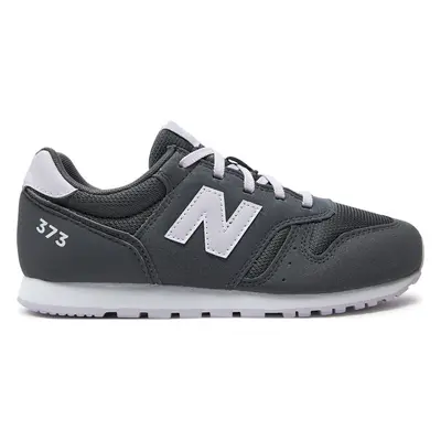 Sneakersy New Balance 89776101