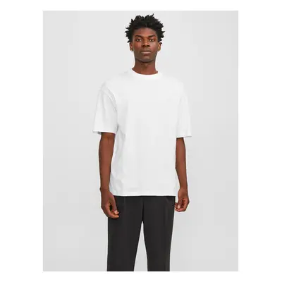 T-Shirt Jack&Jones 90543274