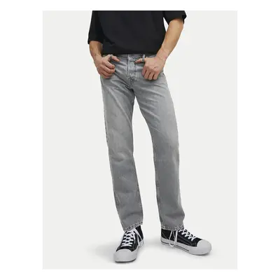 Jeansy Jack&Jones 91072277