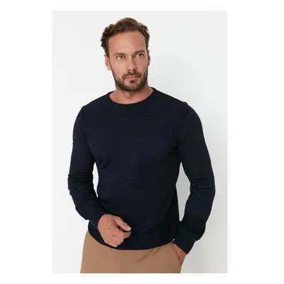 Pánský svetr Trendyol Knitwear 91271762