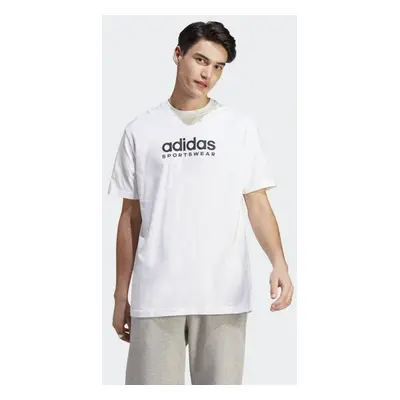 Adidas Tričko All SZN Graphic 91793112