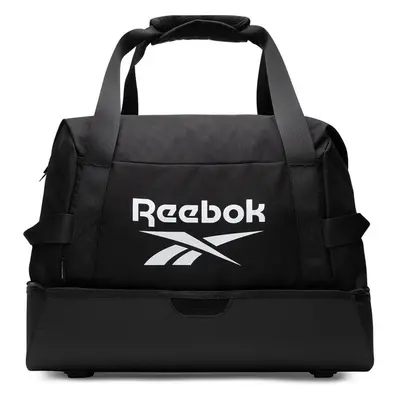 Taška Reebok 92578436