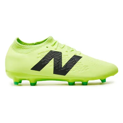 Boty na fotball New Balance 92722148