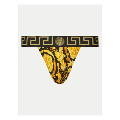 Slipy Jock Strap Versace 94543100