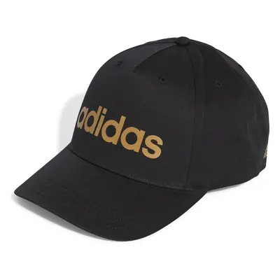 adidas Performance adidas DAILY CAP BLACK/STTAN 94963346