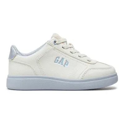 Sneakersy Gap 95096213