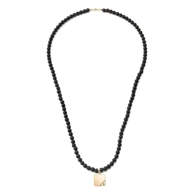 Giorre Mans Necklace 37982 73955724