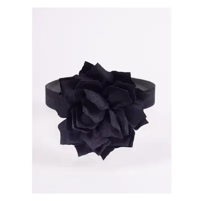 Yoclub Kidss Girls Headband COP-0013G-3400 88830066