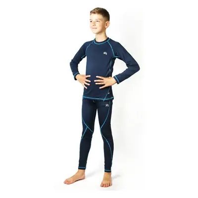 Rough Radical Kidss Thermal Underwear Kris 92244876