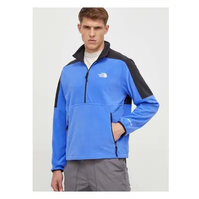 Sportovní mikina The North Face Polartec 100 NF0A7ZXVRQI1 91546462