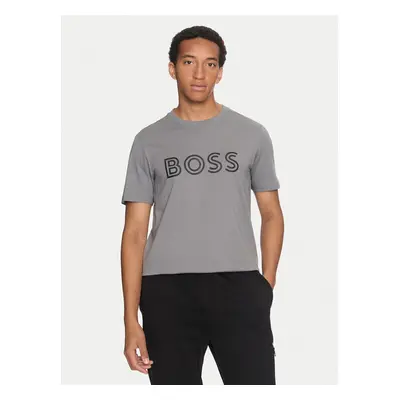 T-Shirt BOSS 95661164