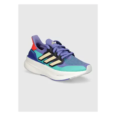 Dětské sneakers boty adidas Performance ULTRABOOST 5 IH7595 95882744