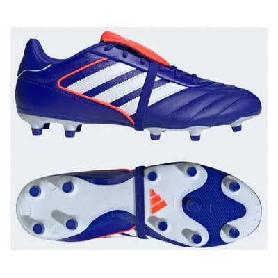 Adidas Kopačky Copa Gloro 2 Firm Ground 95991739