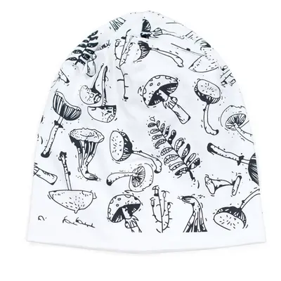 Art Of Polo Kidss Hat cz18431 53313542