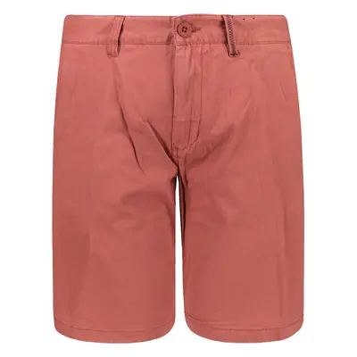 Pánské kraťasy Rip Curl TRAVELLERS WALKSHORT 60372487