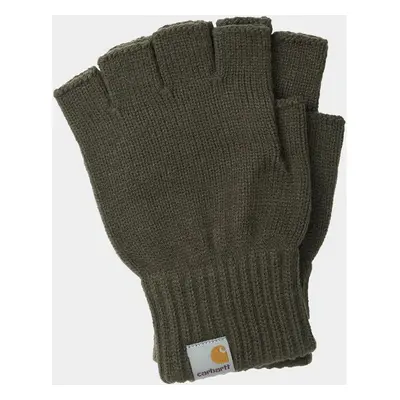 RUKAVICE CARHARTT WIP Mitten - zelená - 62928312