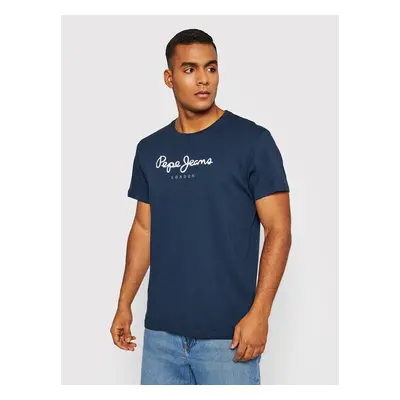 T-Shirt Pepe Jeans 65237711