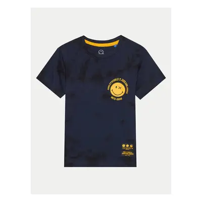 T-Shirt Jack&Jones Junior 75609280