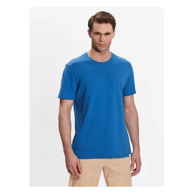 T-Shirt United Colors Of Benetton 80473479