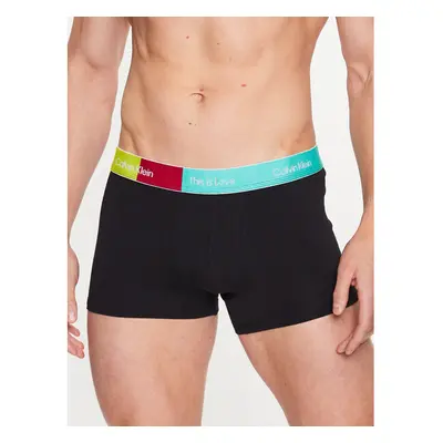 Boxerky Calvin Klein Underwear 81216378