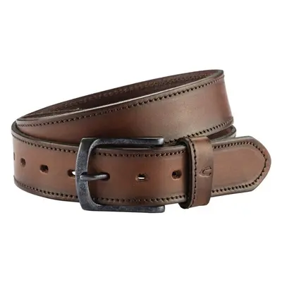 OPASEK CAMEL ACTIVE NOS BELT 82386358